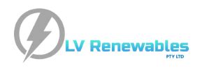 lv renewables